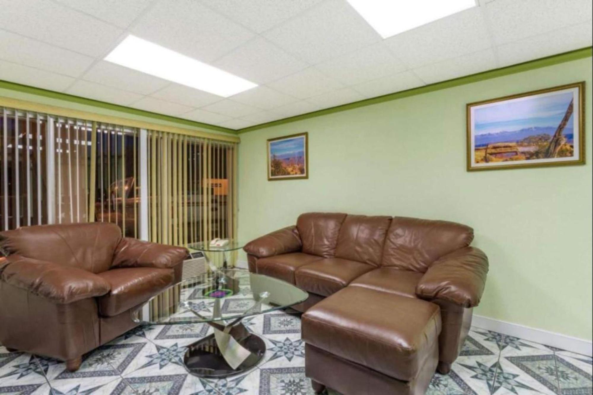 Ashland Studio Inn Richmond North Near Kings Dominion -Listing Partner Экстерьер фото